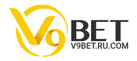 v9bet.ru.com